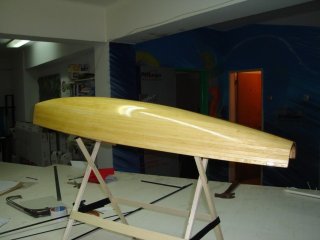Frederico Lopes Vanquish 1