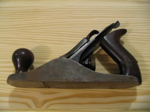 stanley3type13_01