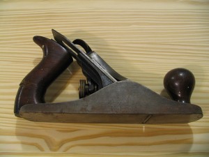 stanley3type13_02