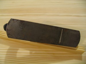stanley3type13_03