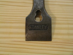 stanley3type13_05