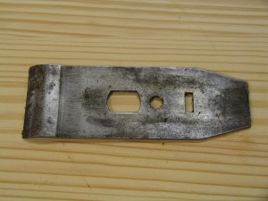 stanley3type13_06