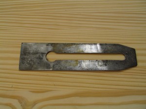 stanley3type13_07