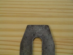 stanley3type13_08