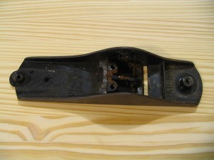 stanley3type13_09