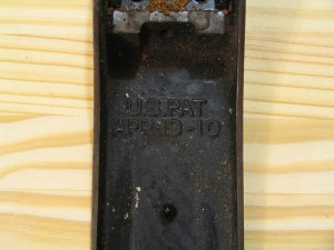stanley3type13_10
