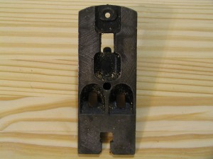 stanley3type13_12
