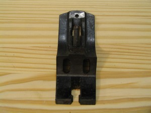 stanley3type13_13