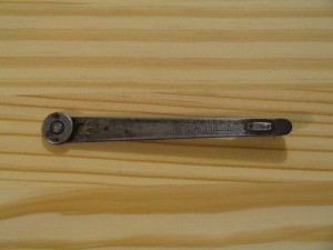 stanley3type13_14