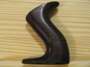 stanley3type13_16