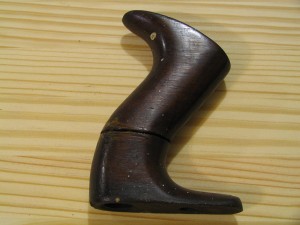 stanley3type13_17