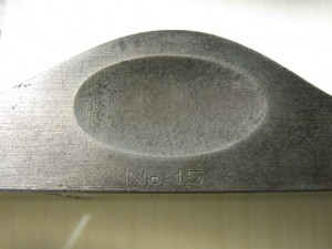 0006