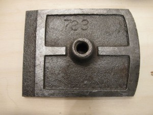 0012