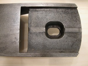 0013