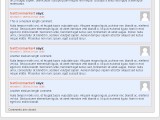 commentsClosed Closed comments