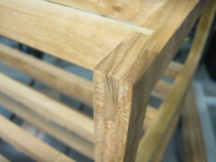 openMortise&Tenon