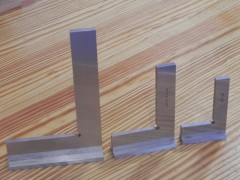 stainless steel squares
