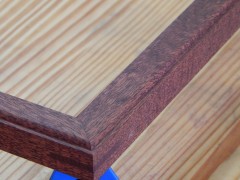beautiful grain