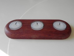 Bubinga