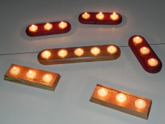 LetThereBeLight