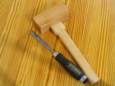 chisel&mallet2