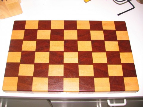 hardmapleandjatobacb