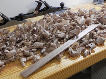 neanderFun