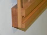 accessory dovetail